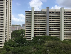 Blk 217 Lorong 8 Toa Payoh (Toa Payoh), HDB 5 Rooms #169752062